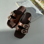 صندل CUTE کد 140988