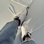 ونس NB کد 141005