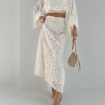 ست 3 تیکه ماهین کد 160732