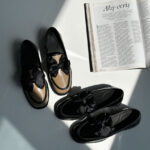 کالج پاپیونی کد 140974