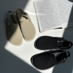 اسلیپر حصیری 140983