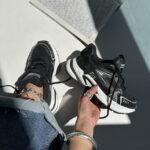 کتونی FASHION کد 140970