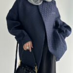 کت رودوخت کد 120333