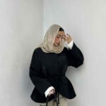 کت بند کنفی کد 120337