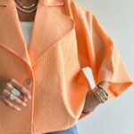 کت رها کد 120354