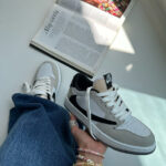 کتونی NIKE JORDAN TRAVIS کد 140849