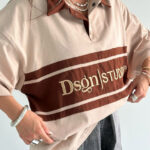 تیشرت STUDIO کد 180482