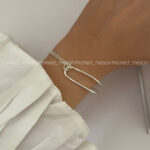 دستبند MIRACEL کد 310462