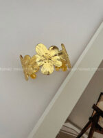بنگل رابو کد 310453 - Image 4