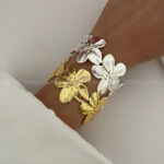 بنگل رابو کد 310453