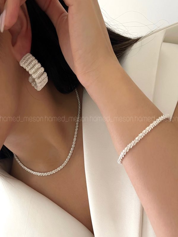 نیم ست اریکا کد 310455