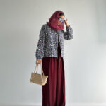 کت آوان کد 120349