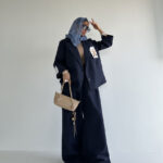 ست کت و شلوار TEDDY BEAR کد 160759