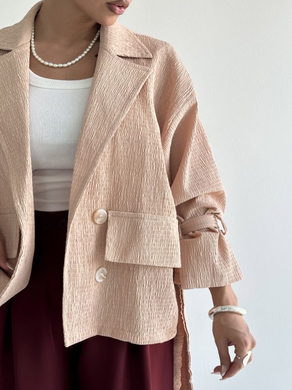 کت راز کد 120350