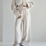 شلوار PERRY کد 101794