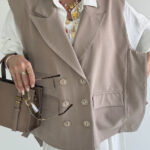 وست 3 جیب کد 120311