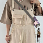 ست کت و بلرسوت کنفی کد 160771