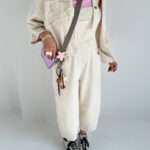 ست کت و بلرسوت دلین کد 160769