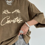 تیشرت CT کد 180481