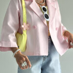 کت برکه کد 120355