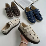 ونس 2 چسب طرح بابونه کد 141006