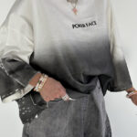 تیشرت POKER FACE کد 180484