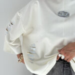 تیشرت DIESEL کد 180485