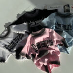 کراپ ANGEL کد 180486