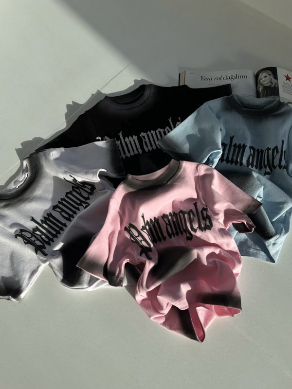 کراپ ANGEL کد 180486