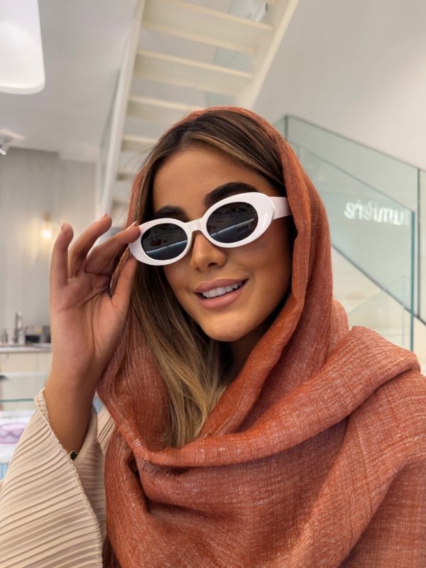 عینک DIOR کد 310438