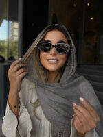 عینک CHANEL کد 310447 - Image 10