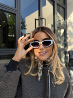 عینک CHANEL کد 310447