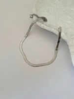 پابند طرحدار کد 310457 - Image 2