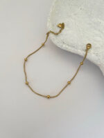 پابند طرحدار کد 310457 - Image 3