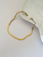 پابند طرحدار کد 310457 - Image 4