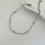 پابند ORBELLA کد 310662