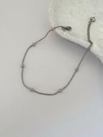 پابند طرحدار کد 310457 - Image 5