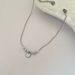 پابند BLUEFLY کد 310663