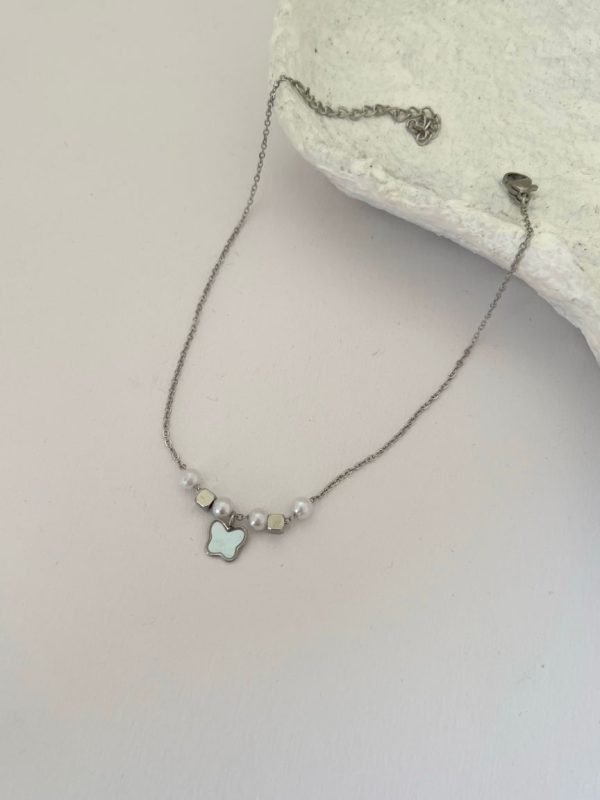 پابند BLUEFLY کد 310663