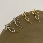 گوشواره WINE کد 310461