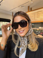 عینک VEHLA 2 کد 310444 - Image 5