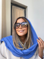 عینک VEHLA 2 کد 310444