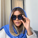 عینک VEHLA کد 310443