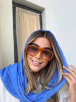 عینک VEHLA 2 کد 310444 - Image 8