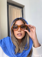 عینک VEHLA 2 کد 310444 - Image 9