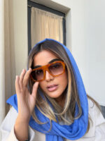 عینک VEHLA 2 کد 310444 - Image 11