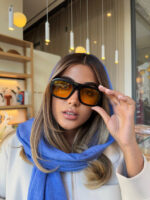 عینک VEHLA 2 کد 310444 - Image 13