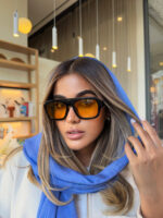 عینک VEHLA 2 کد 310444 - Image 14