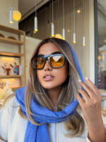 عینک VEHLA 2 کد 310444 - Image 15
