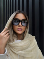 عینک PRADA کد 310445 - Image 2